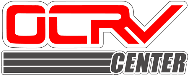 OCRV Center